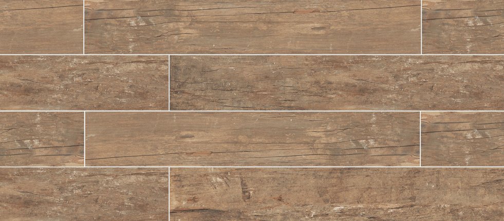 GGVW05 - Castagna - Tile Laying