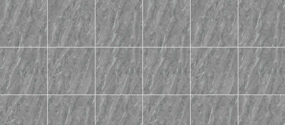 GVIS07 - Summer - Tile Laying
