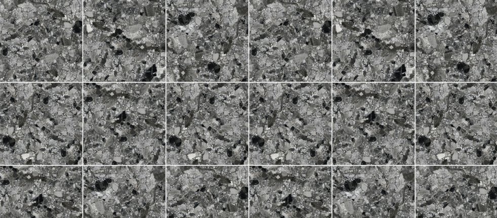 GVIS10 - Autumn - Tile Laying