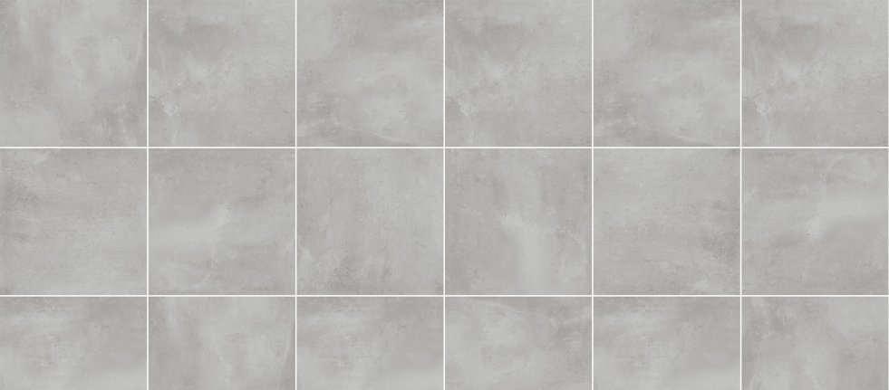 PNZ02 - Ash - Tile Laying
