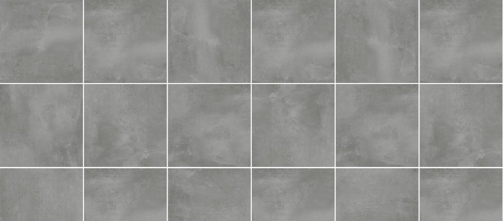 PNZ03 - Iron - Tile Laying