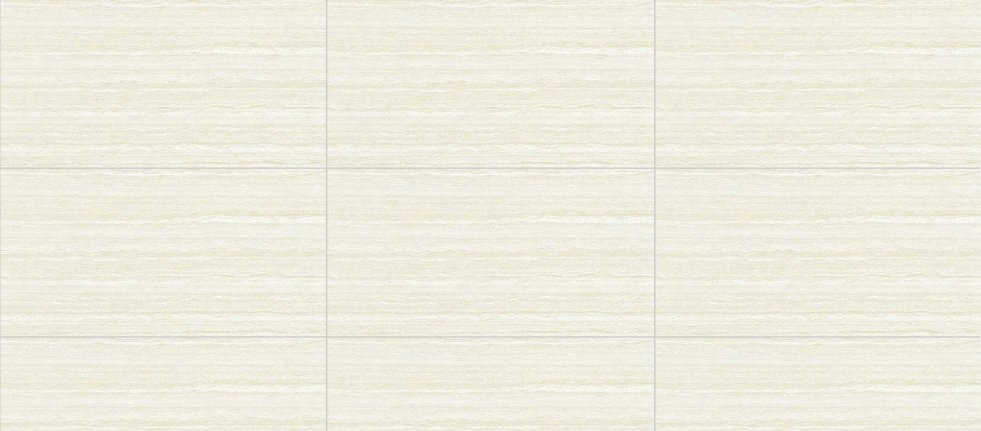 GMA61 - White - Tile Laying