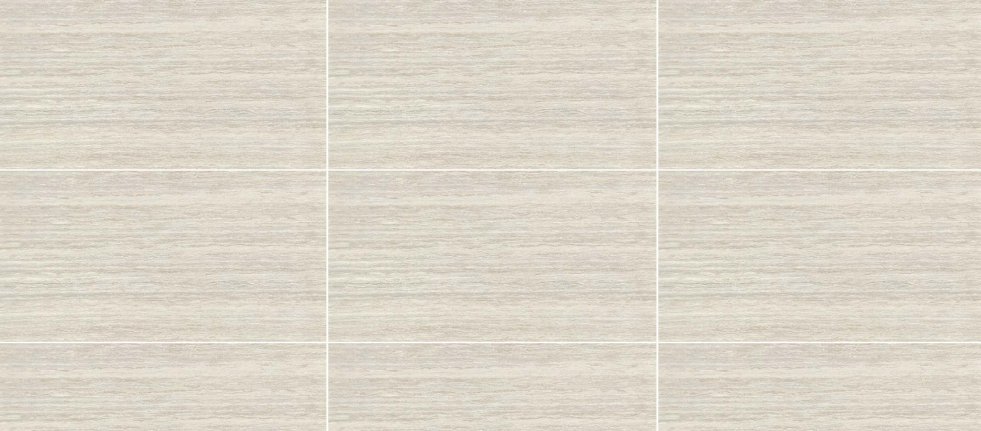 GMA63 - Grey - Tile Laying