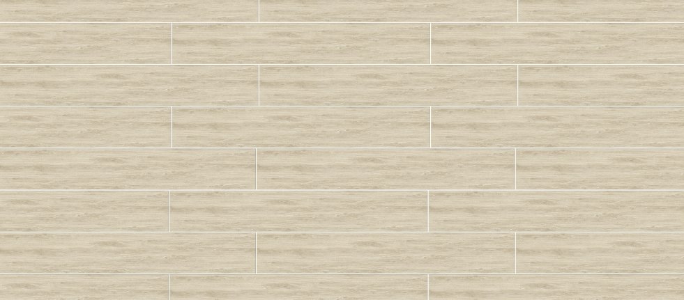 PY602 - Beige - Tile Laying
