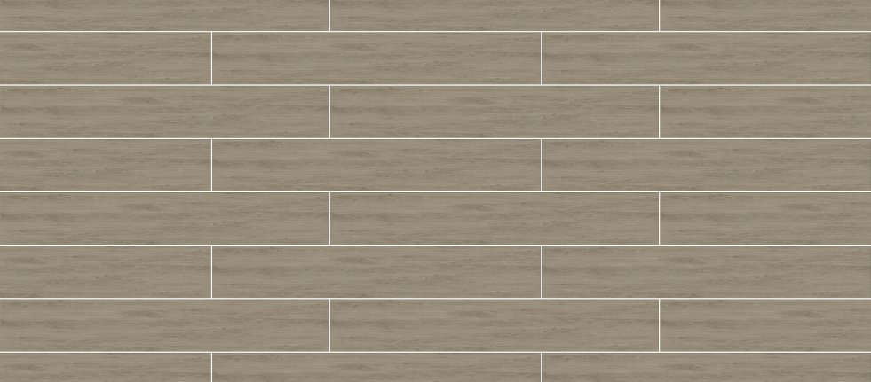 PY603 - Oak - Tile Laying