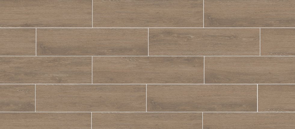 PY604 - Marrone - Tile Laying