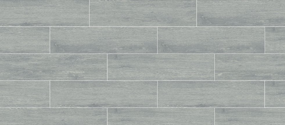 PY606 - Grey - Tile Laying