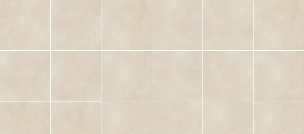 GUR01 - Paris - Tile Laying