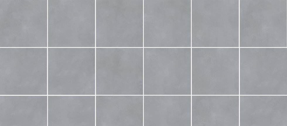 GUR07 - London - Tile Laying