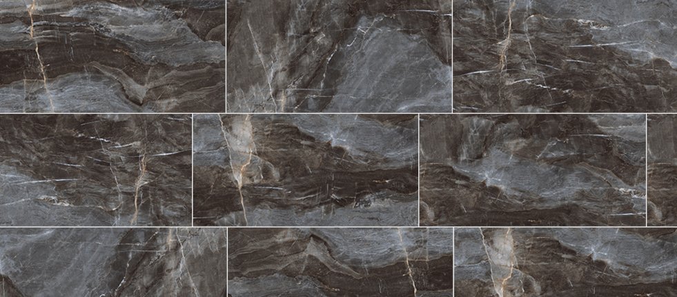 GLU08 - Martian Grey - Tile Laying