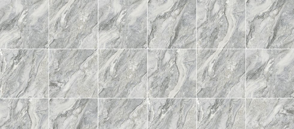 GAMB04 - Ragusa - Tile Laying