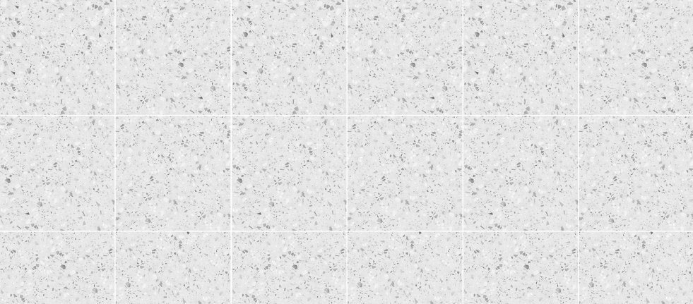 GAMB07 - Trento - Tile Laying