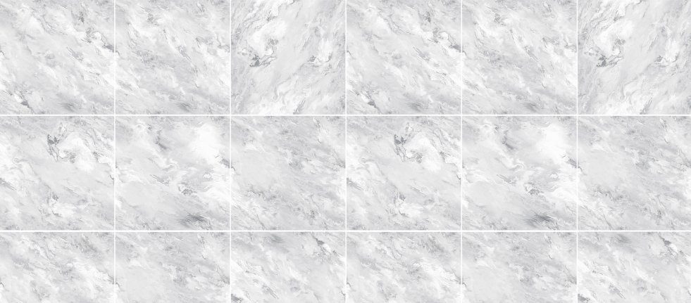 GAMB08 - Novara - Tile Laying