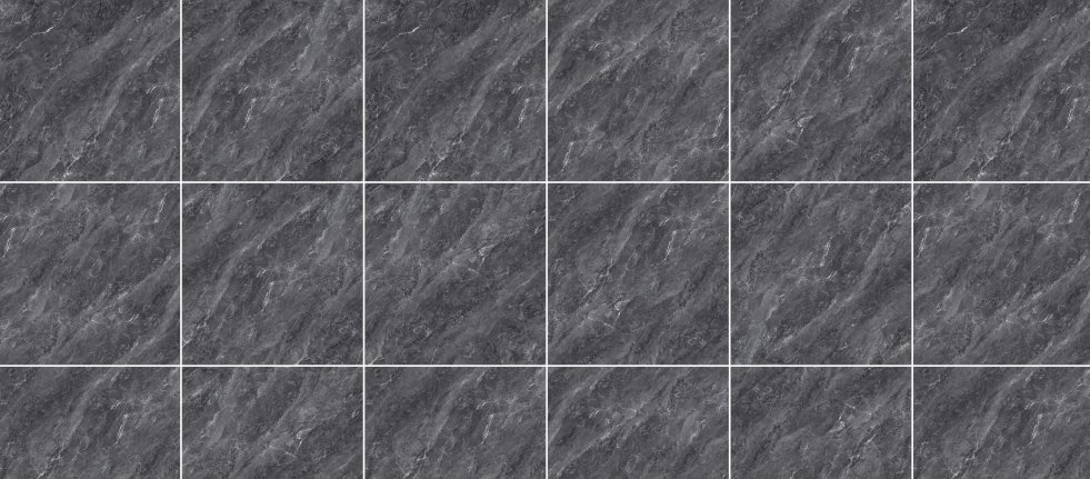 GAMB10 - Forli - Tile Laying