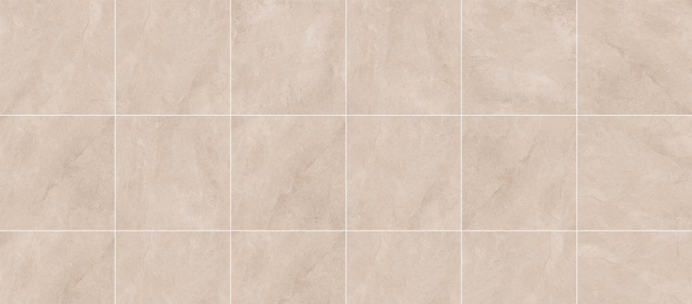GBRI03 - Tawny Beige - Tile Laying