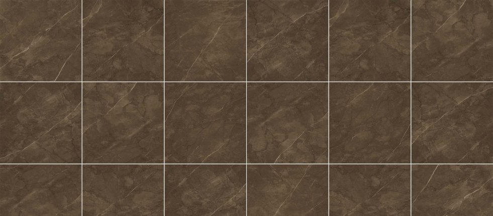 GBRI06 - Chestnut - Tile Laying