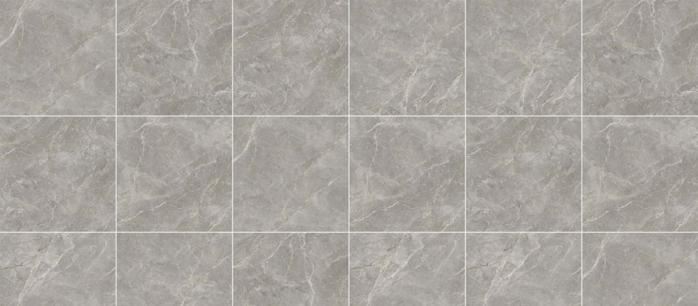 GBRI08 - Ashley - Tile Laying