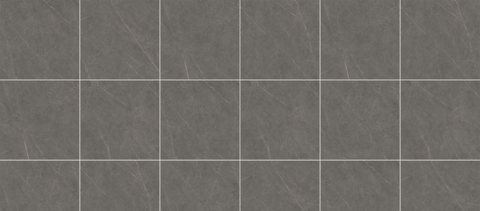 GBRI09 - Charcoal - Tile Laying