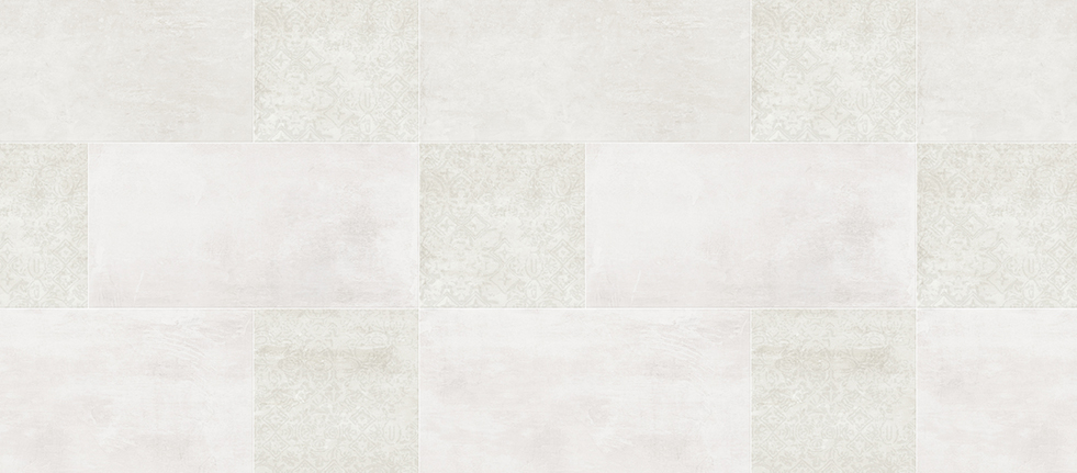 GCA01 - Lilac - Tile Laying