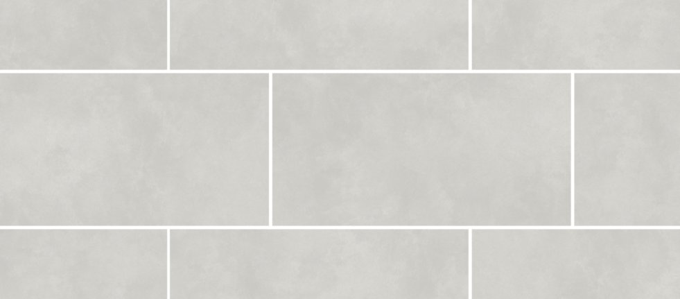 GCIM01 - Bianco - Tile Laying