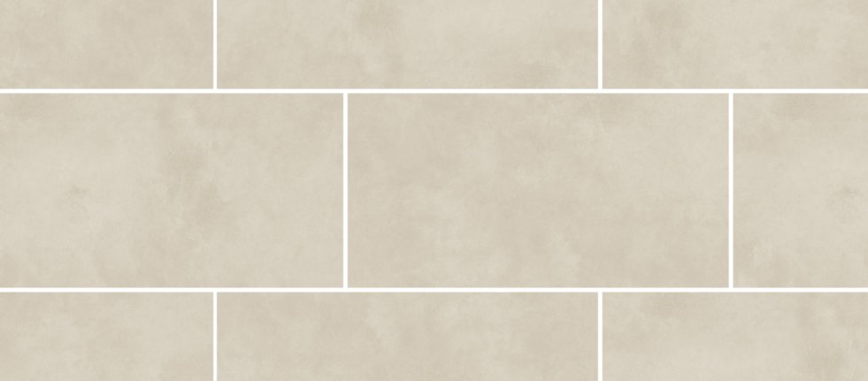 GCIM03 - Avorio - Tile Laying