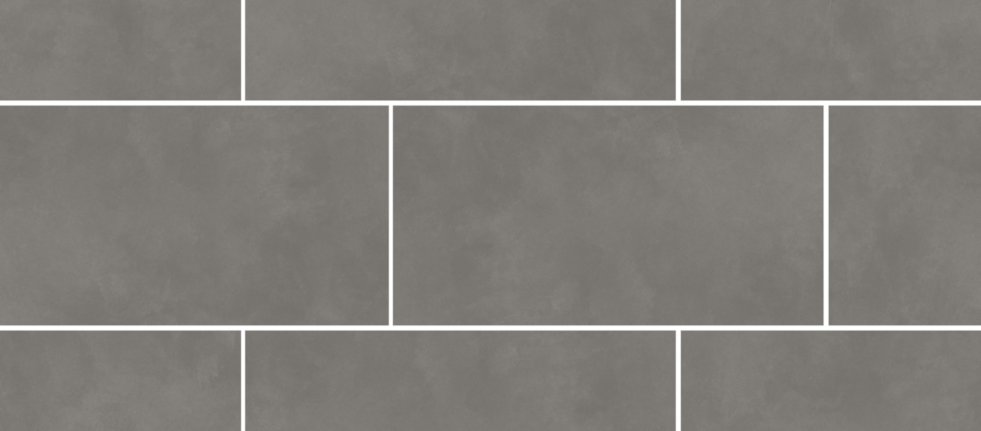 GCIM08 - Grigio - Tile Laying