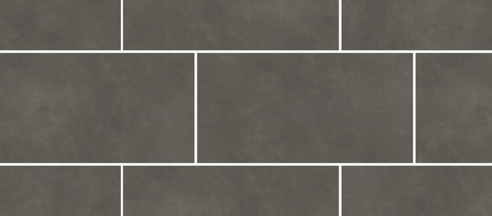 GCIM09 - Nero - Tile Laying