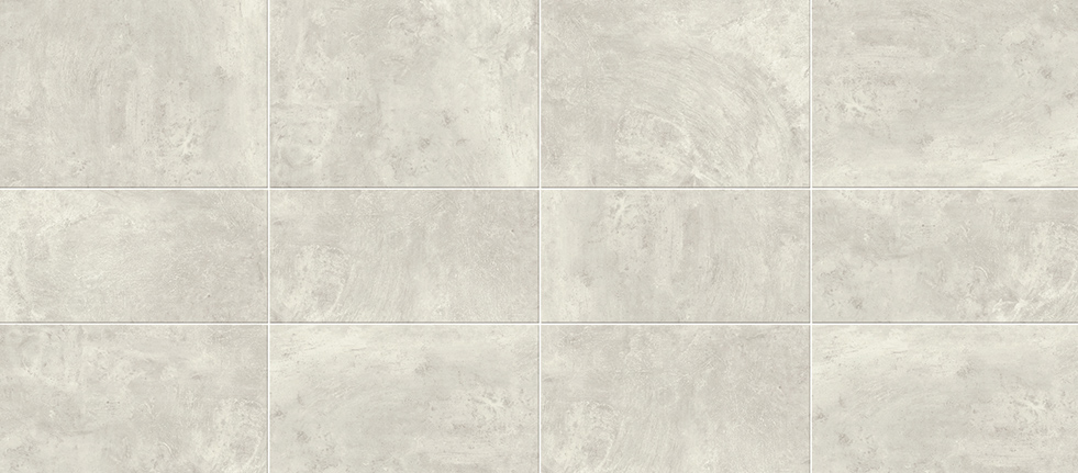 GCM02 - Beige - Tile Laying