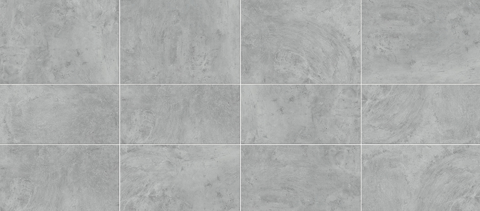 GCM04 - Grey - Tile Laying