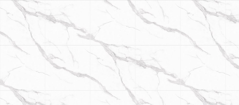 GCN01 - Bianca - Tile Laying