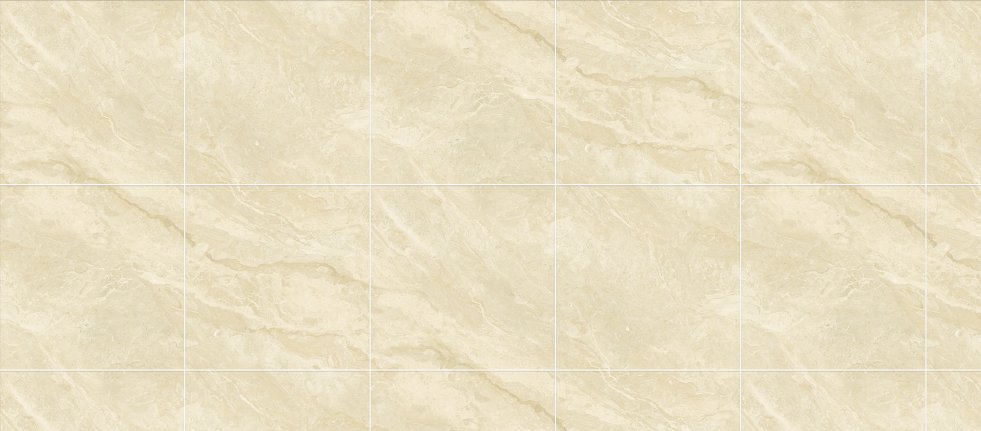 GCN02 - Creama - Tile Laying
