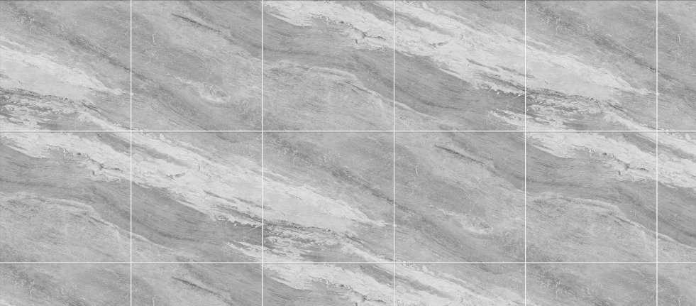 GCN06 - Grigio - Tile Laying