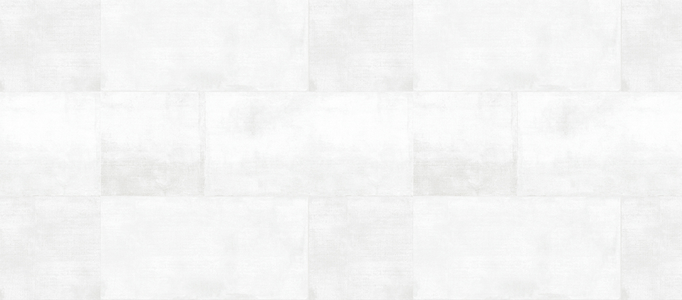 GCU01 - Amber White - Tile Laying