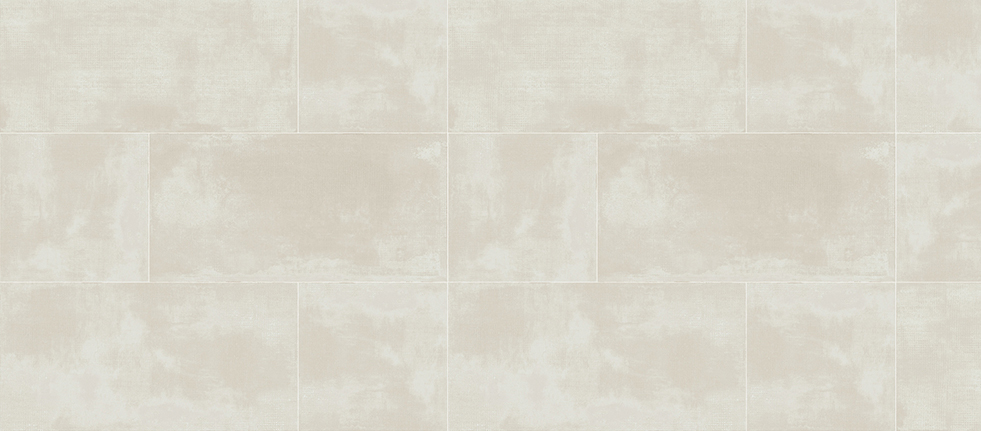 GCU02 - Antique Ivory - Tile Laying