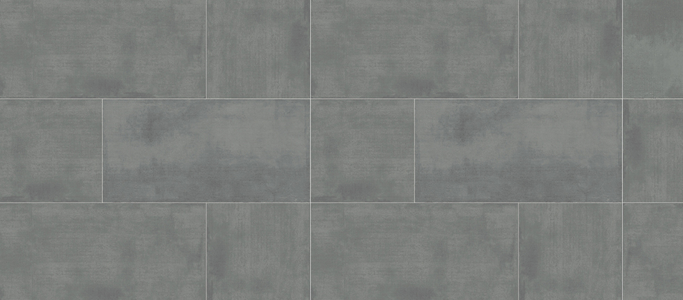 GCU04 - Dark Roast - Tile Laying