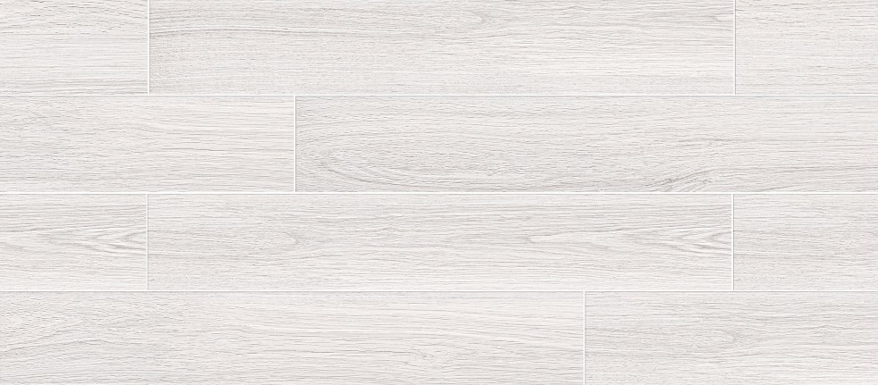 GFN01 - Ash White - Tile Laying