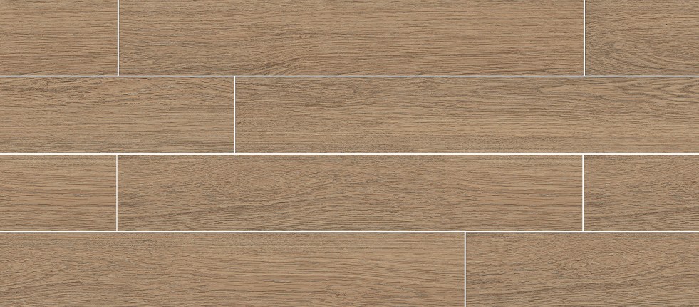 GFN03 - Beaver Brown - Tile Laying