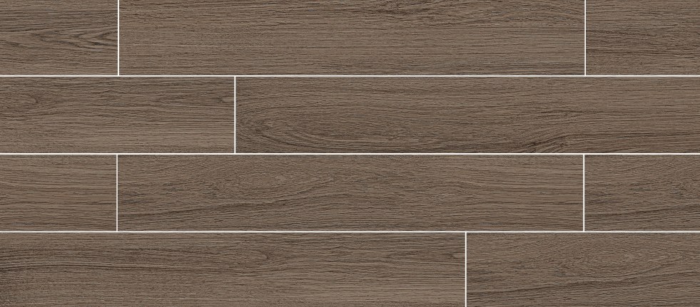 GFN04 - Ceddar Brown - Tile Laying