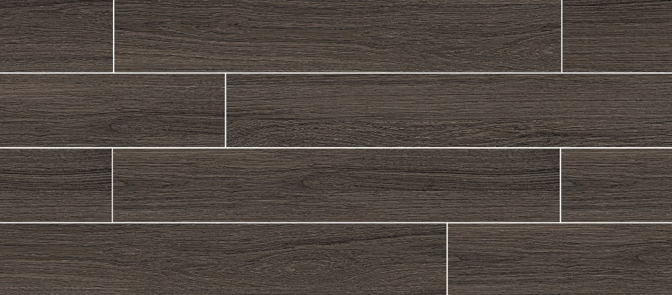 GFN05 - Dark Taupe - Tile Laying