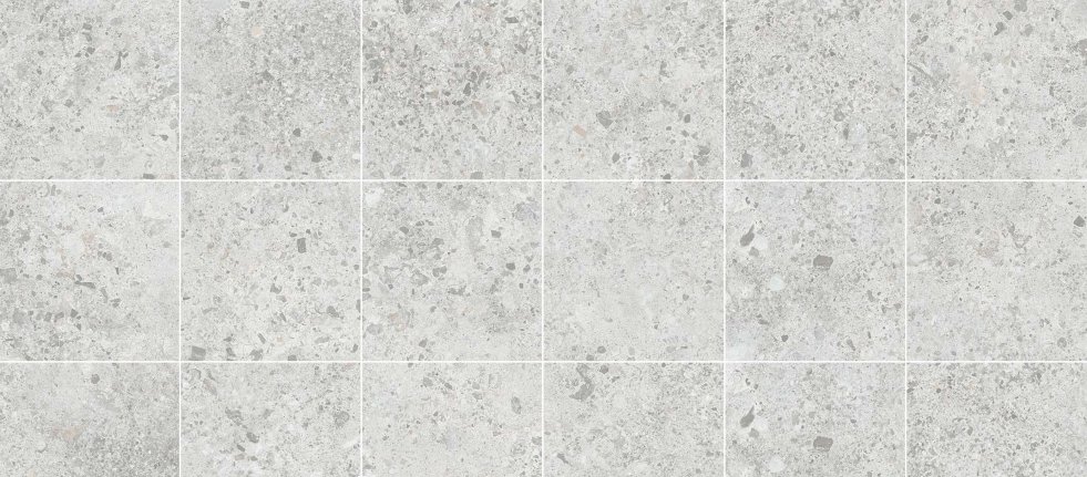GEG01 - Perla - Tile Laying