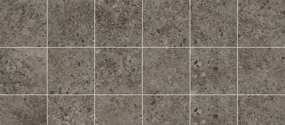 GEG03 - Greggio - Tile Laying