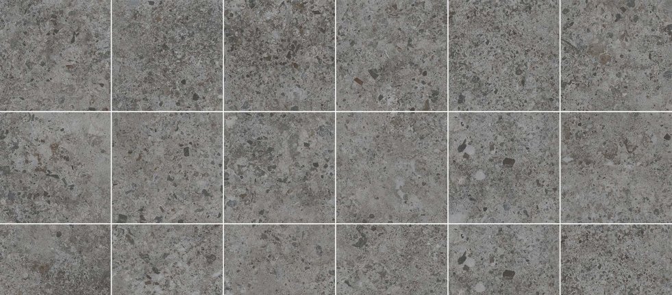 GEG04 - Scuro - Tile Laying