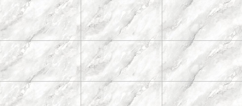 GCI02 - Breeze Grey - Tile Laying