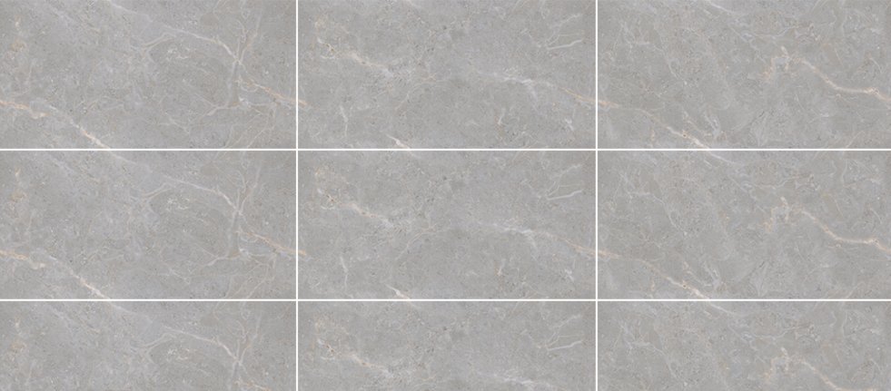 GCI07 - Emperador Dove - Tile Laying