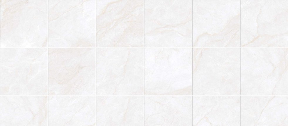 GDT01 - Clara - Tile Laying