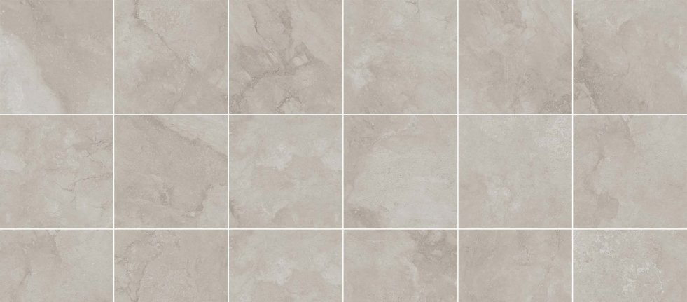 GDT02 - Selena - Tile Laying