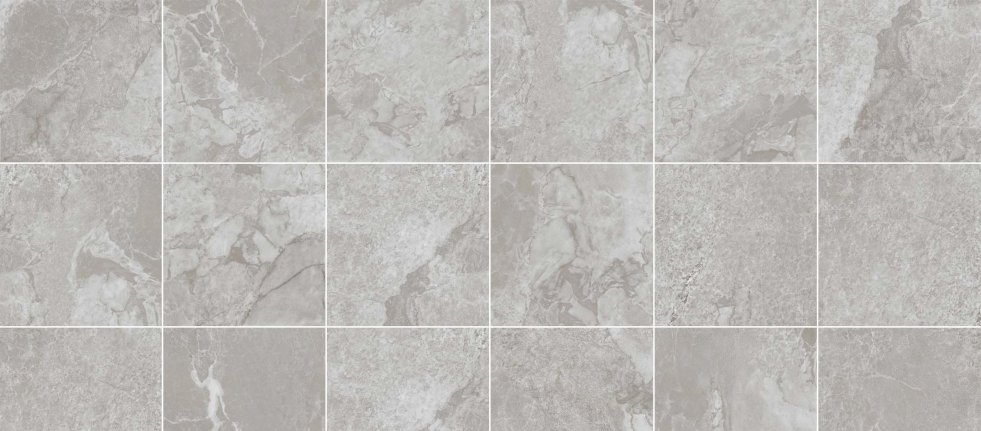 GDT03 - Sierra - Tile Laying