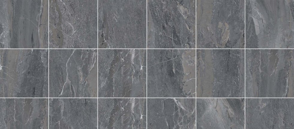 GDT04 - Pedro - Tile Laying
