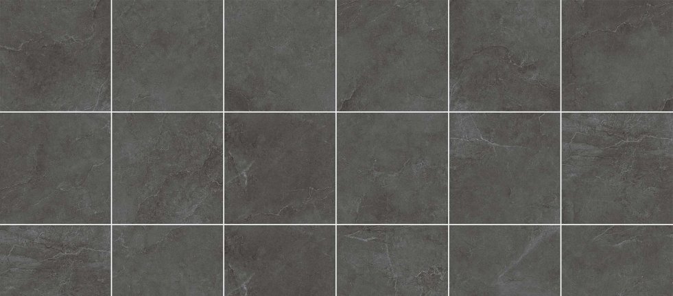 GDT05 - Vito - Tile Laying