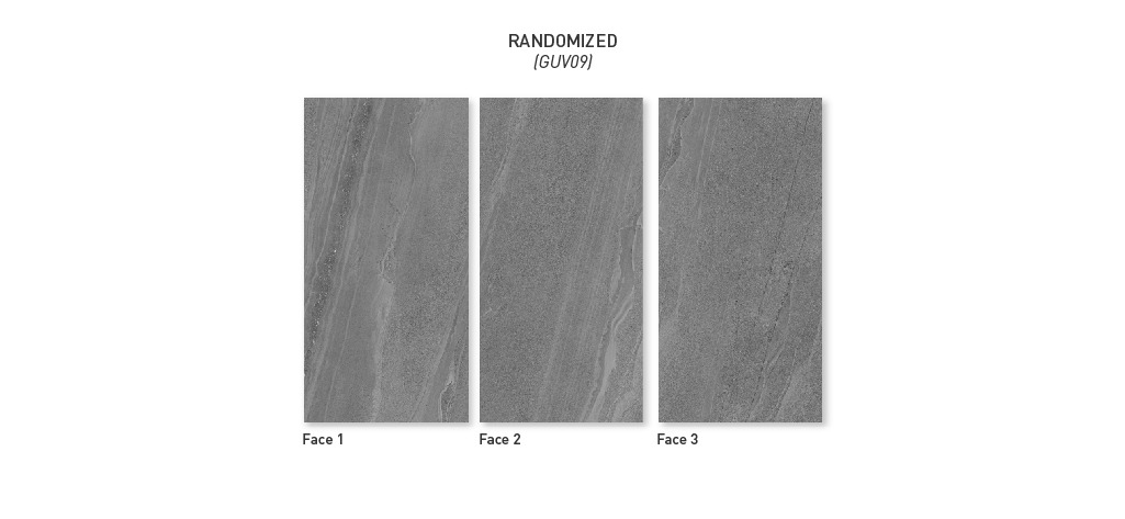 GUV09 - Sandstar - Tile Laying